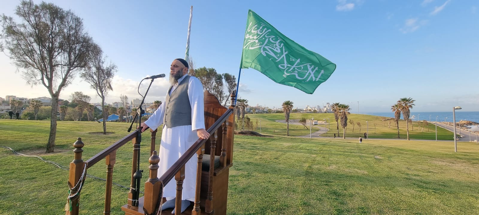 WhatsApp Image 2023-04-22 at 10.44.29 AM (3).jpeg